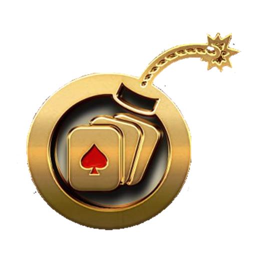 slot gacor
