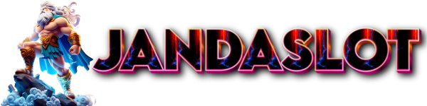JANDASLOT