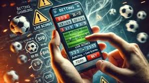 Langkah mudah memulai bermain slot online di jandaslot lewat smartphone