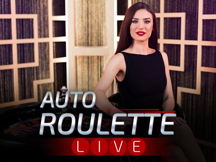 Dealer profesional di meja live casino jandaslot sedang memandu sesi permainan baccarat secara langsung
