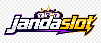 jandaslot logo